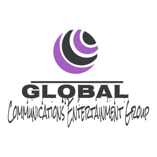 Global Communications Entertainment Group PMA