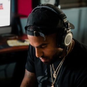 Diverse Music Styles Compilation