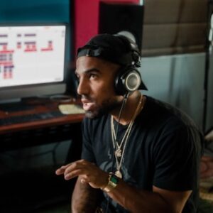 Remix Submission Platform
